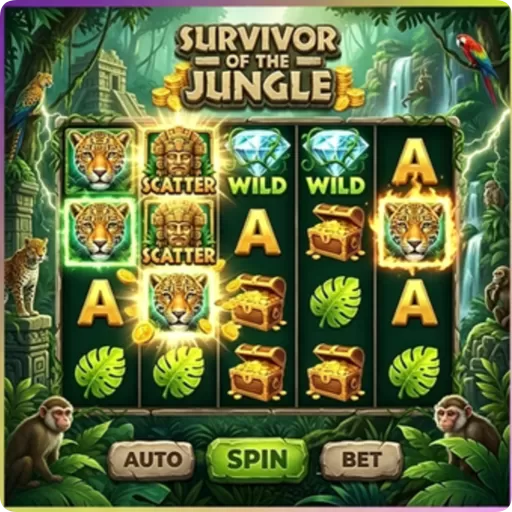 infitoto Jakarta: Panduan Akses, APK, dan Login