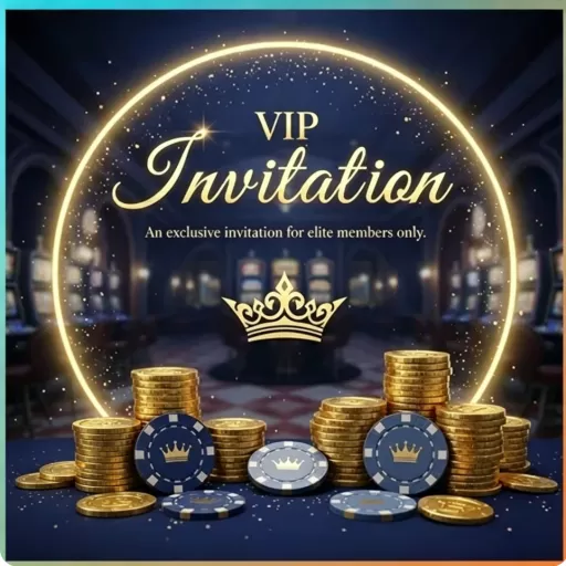 Keamanan infitoto: Periksa Tautan, APK, dan Risiko Situs Tiruan